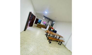 ARRIENDO FINCA DE RECREO EN SAN JERÓNIMO - PARCELACIÓN EL HATO