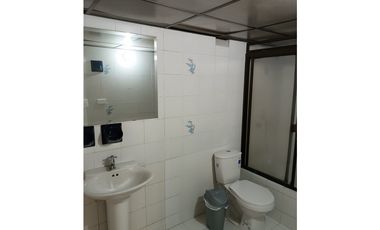 ARRIENDO FINCA DE RECREO EN GIRARDOTA - VEREDA SAN DIEGO