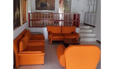 ARRIENDO FINCA DE RECREO EN GIRARDOTA - VEREDA SAN DIEGO