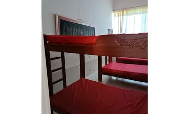 ARRIENDO FINCA DE RECREO EN GIRARDOTA - VEREDA SAN DIEGO