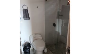ARRIENDO FINCA DE RECREO EN COPACABANA - VEREDA PORTACHUELOS