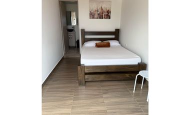 ARRIENDO FINCA DE RECREO EN COPACABANA - VEREDA PORTACHUELOS