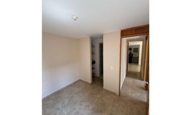 VENDO APARTAMENTO EN SAN ANTONIO DE PRADO - EL VERGEL