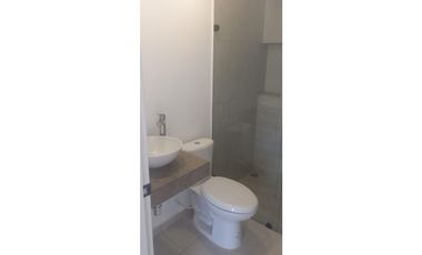 VENTA APARTAMENTO CERRITOS PEREIRA