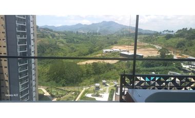 VENTA APARTAMENTO CERRITOS PEREIRA