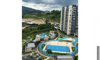 VENTA APARTAMENTO CERRITOS PEREIRA