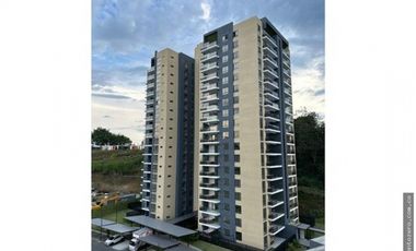 VENTA APARTAMENTO CERRITOS PEREIRA