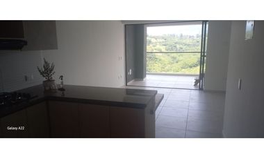 VENTA APARTAMENTO CERRITOS PEREIRA