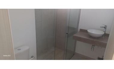 VENTA APARTAMENTO CERRITOS PEREIRA
