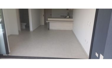 VENTA APARTAMENTO CERRITOS PEREIRA