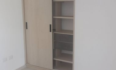 VENTA APARTAMENTO CERRITOS PEREIRA