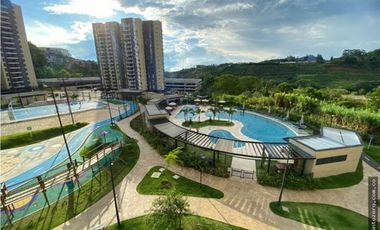 VENTA APARTAMENTO CERRITOS PEREIRA