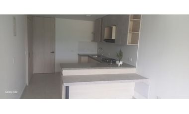 VENTA APARTAMENTO CERRITOS PEREIRA