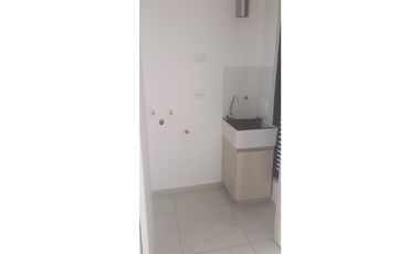 VENTA APARTAMENTO CERRITOS PEREIRA