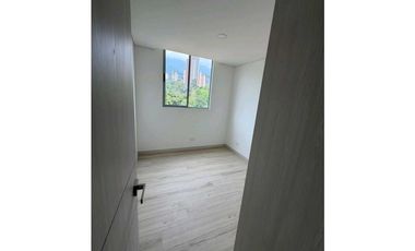 ARRIENDO APARTAMENTO EN LA ESTRELLA - SECTOR LA ALDEA