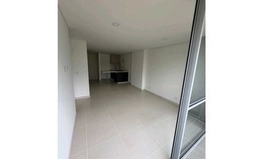 ARRIENDO APARTAMENTO EN LA ESTRELLA - SECTOR LA ALDEA