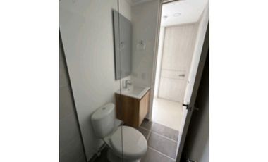 ARRIENDO APARTAMENTO EN LA ESTRELLA - SECTOR LA ALDEA