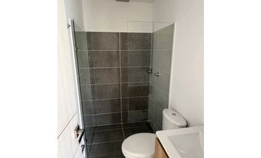 ARRIENDO APARTAMENTO EN LA ESTRELLA - SECTOR LA ALDEA