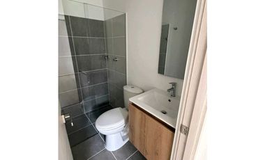 ARRIENDO APARTAMENTO EN LA ESTRELLA - SECTOR LA ALDEA