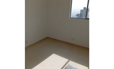 ARRIENDO APARTAMENTO EN LA ESTRELLA - SECTOR LA ALDEA