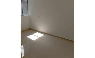 ARRIENDO APARTAMENTO EN LA ESTRELLA - SECTOR LA ALDEA