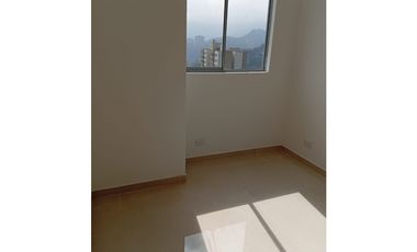 ARRIENDO APARTAMENTO EN LA ESTRELLA - SECTOR LA ALDEA