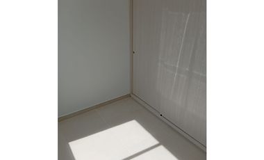 ARRIENDO APARTAMENTO EN LA ESTRELLA - SECTOR LA ALDEA