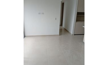 ARRIENDO APARTAMENTO EN LA ESTRELLA - SECTOR LA ALDEA