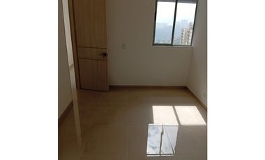 ARRIENDO APARTAMENTO EN LA ESTRELLA - SECTOR LA ALDEA
