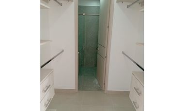 ARRIENDO APARTAMENTO EN LA ESTRELLA - SECTOR LA ALDEA