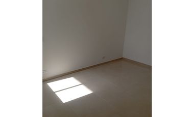 ARRIENDO APARTAMENTO EN LA ESTRELLA - SECTOR LA ALDEA