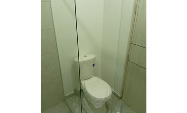 ARRIENDO APARTAMENTO EN LA ESTRELLA - SECTOR LA ALDEA