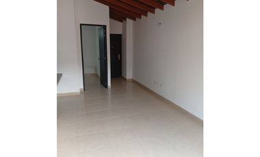 APARTAMENTO PARA ARRIENDO EN ENVIGADO - SECTOR LA PAZ