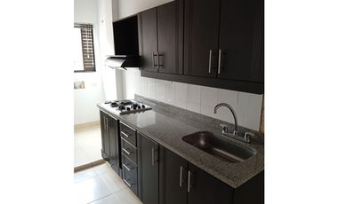 APARTAMENTO PARA ARRIENDO EN ENVIGADO - SECTOR LA PAZ