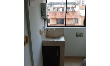 APARTAMENTO PARA ARRIENDO EN ENVIGADO - SECTOR LA PAZ