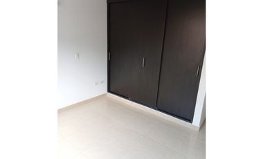 APARTAMENTO PARA ARRIENDO EN ENVIGADO - SECTOR LA PAZ