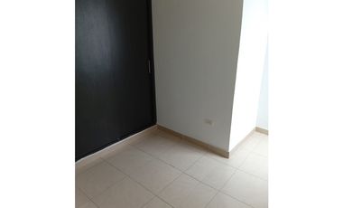 APARTAMENTO PARA ARRIENDO EN ENVIGADO - SECTOR LA PAZ