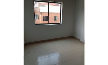 APARTAMENTO PARA ARRIENDO EN ENVIGADO - SECTOR LA PAZ