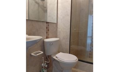APARTAMENTO PARA ARRIENDO EN ENVIGADO - SECTOR LA PAZ