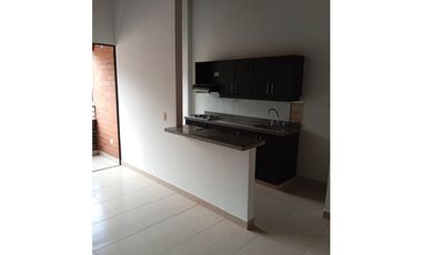 APARTAMENTO PARA ARRIENDO EN ENVIGADO - SECTOR LA PAZ