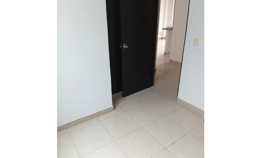 APARTAMENTO PARA ARRIENDO EN ENVIGADO - SECTOR LA PAZ