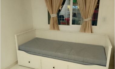 Casa cerca al mar en rodadero sur -060-