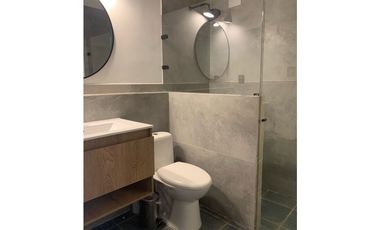 Casa cerca al mar en rodadero sur -060-