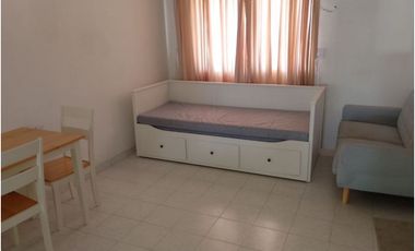 Casa cerca al mar en rodadero sur -060-