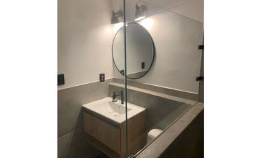 Casa cerca al mar en rodadero sur -060-