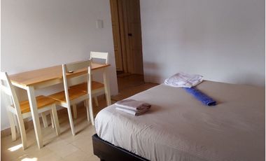 Casa cerca al mar en rodadero sur -060-