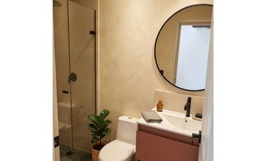 Casa cerca al mar en rodadero sur -060-