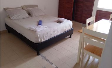 Casa cerca al mar en rodadero sur -060-