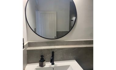 Casa cerca al mar en rodadero sur -060-