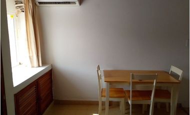 Casa cerca al mar en rodadero sur -060-